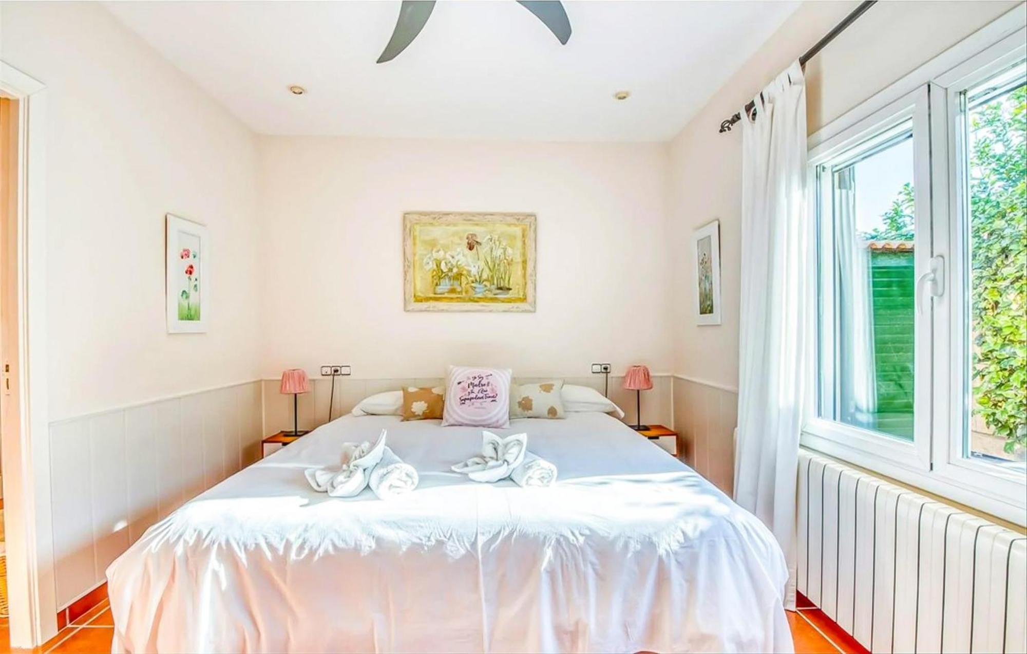 Villa Bellota By Sealand Alcudia (Mallorca)