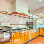 Villa Bellota By Sealand Villas