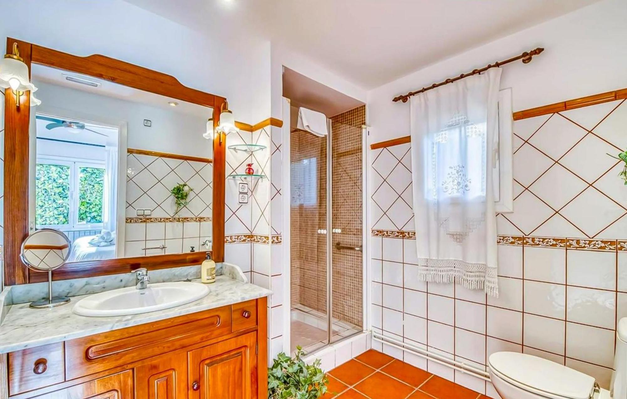 Bellota By Sealand Villa Alcudia (Mallorca)