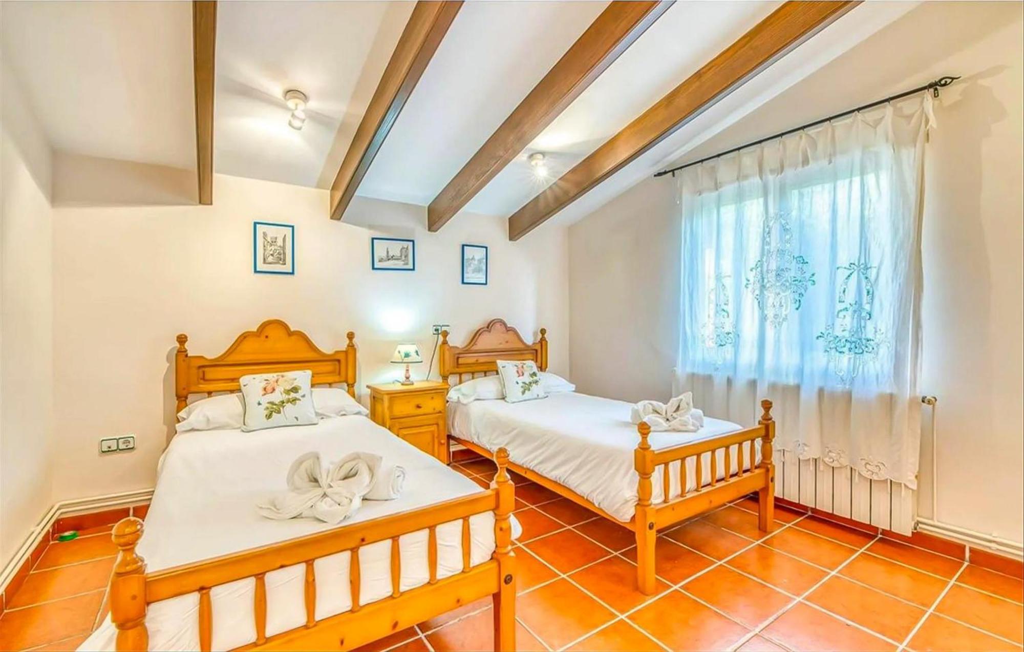 Villa Bellota By Sealand Alcudia (Mallorca)