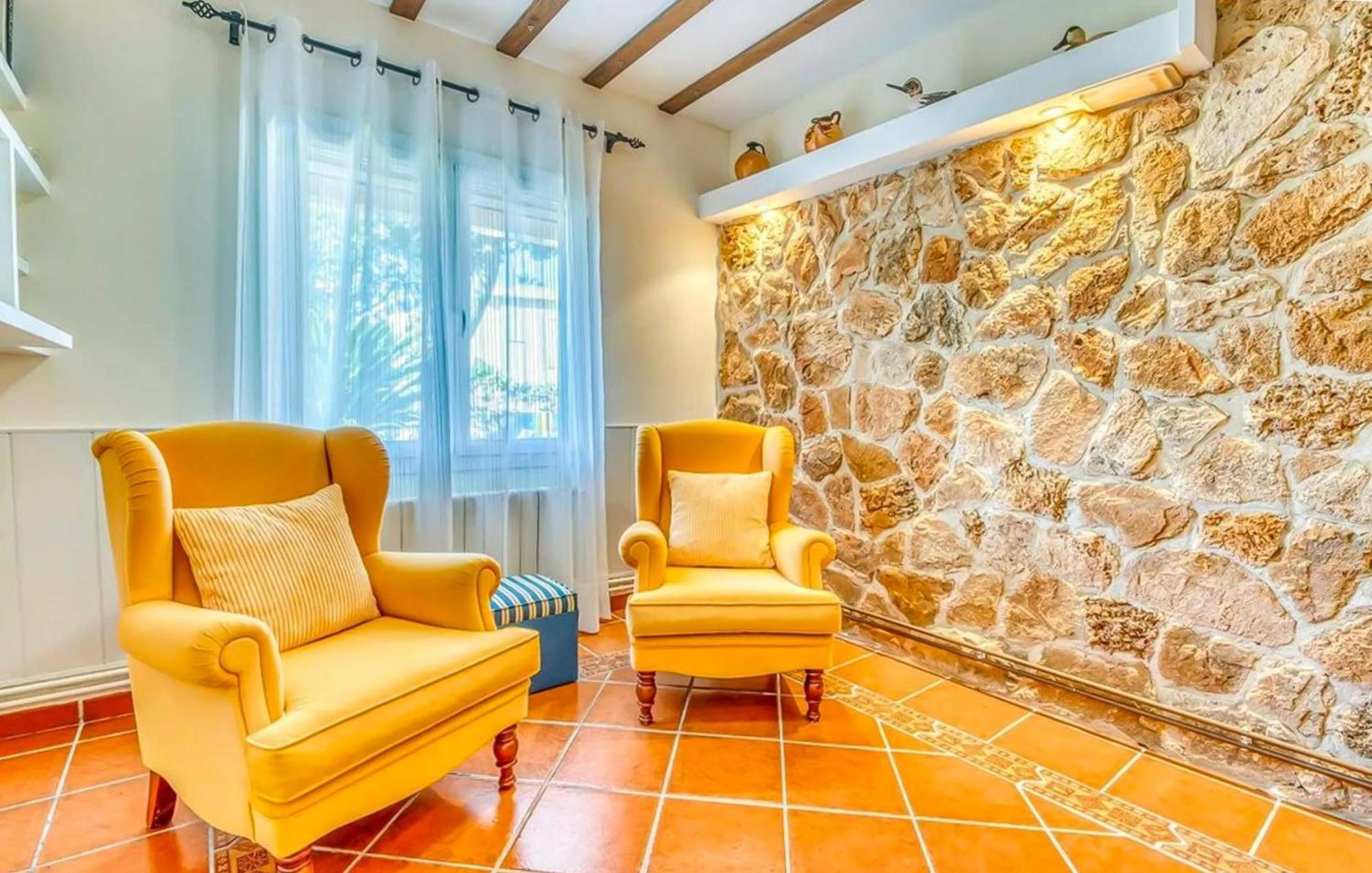 Bellota By Sealand Villa Alcudia (Mallorca)